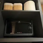 Mobile Loren