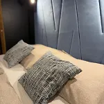 Mobile Loren
