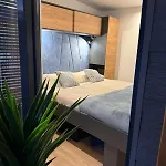 Mobile Loren Κάμπινγκ *