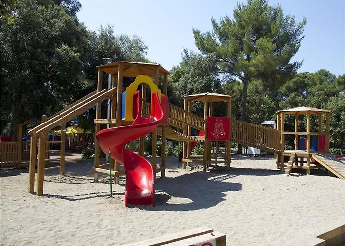 Mobile Loren ביוגראד נה מורו