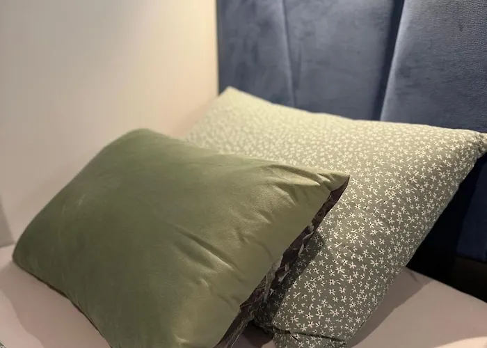 Mobile Loren * ביוגראד נה מורו