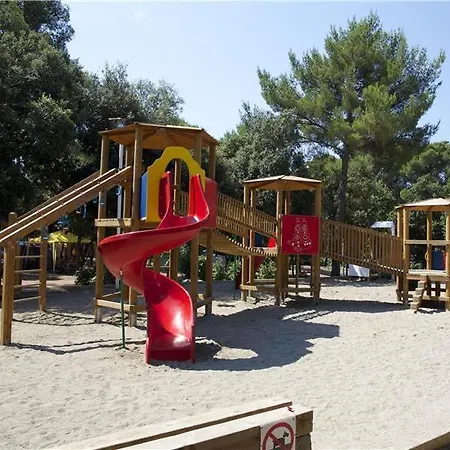 Mobile Loren Biograd Na Moru
