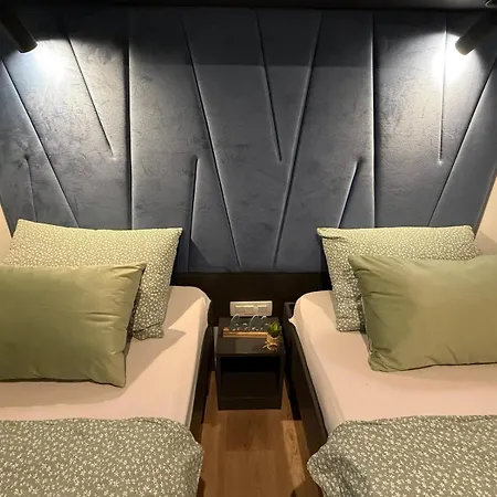 Mobile Loren Weißenburg