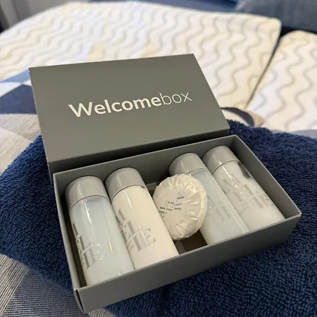 Campingplatz Mobile Loren *