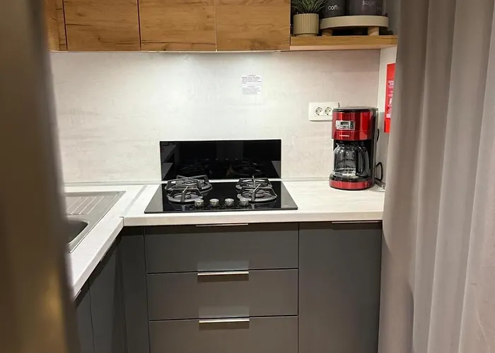 Mobile Loren Campingplatz Weißenburg