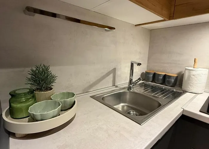 Mobile Loren Weißenburg