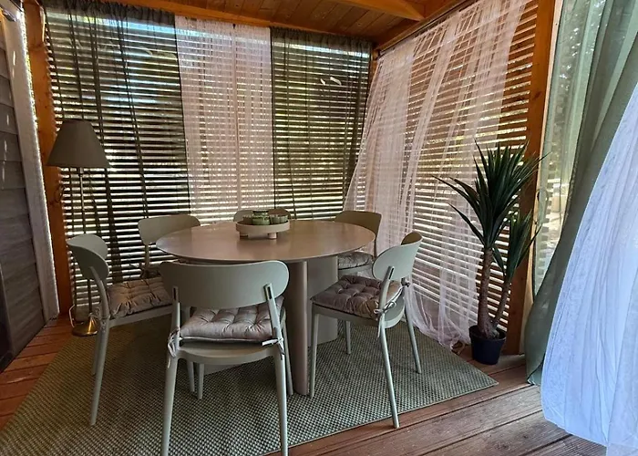 Mobile Loren * Weißenburg