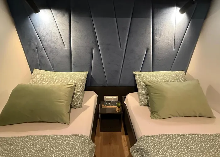 Mobile Loren Weißenburg