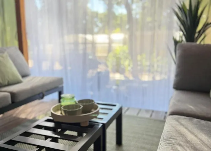 Mobile Loren Weißenburg